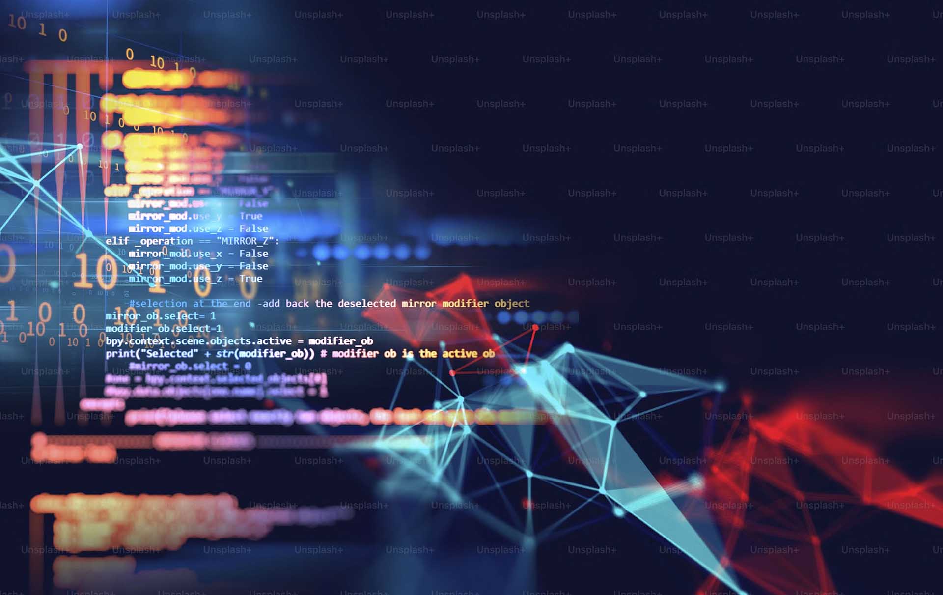 轮播图1